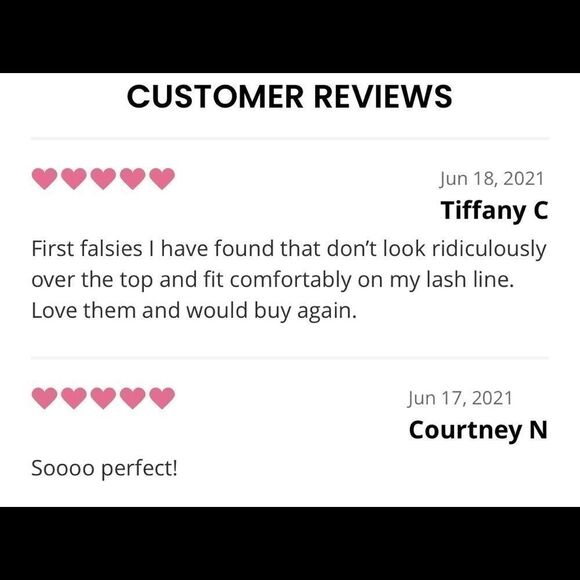 Mac Cosmetics 81 Charmer Lash NEW Ipsy bag - Picture 5 of 12